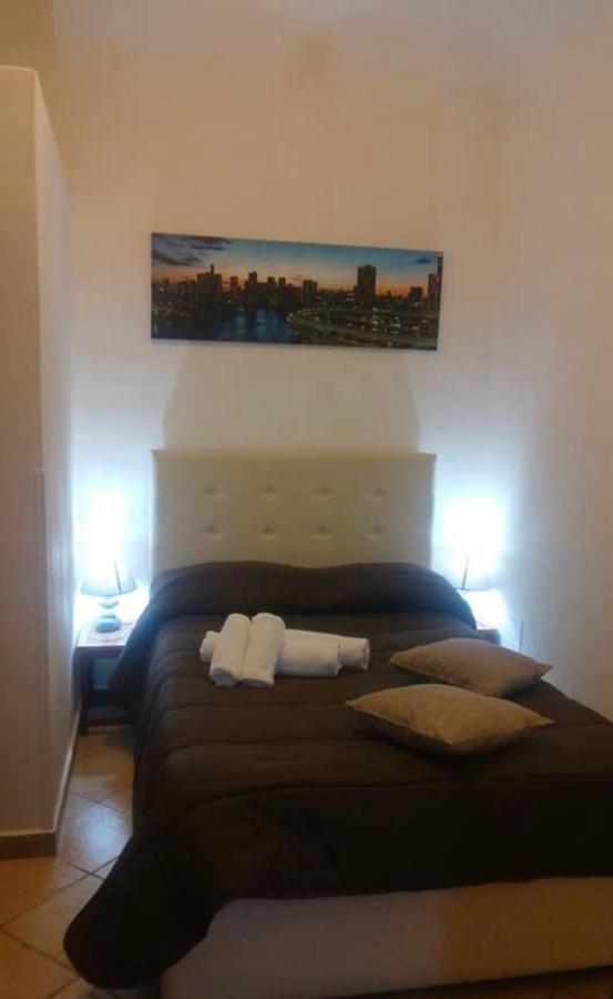 Del Corso