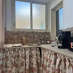 B&B Del Corso