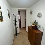 B&B Del Corso